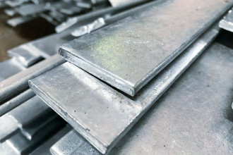 Купить ПОЛОСА 50х4 в Гуково